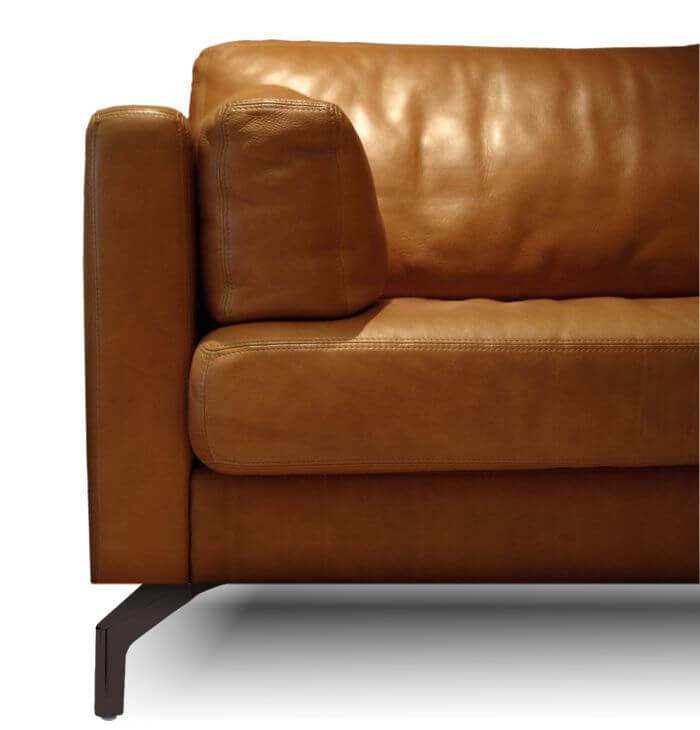 perida.nl model Timeless detail