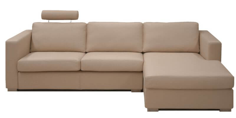 hoekbank+longchair perida.nl
