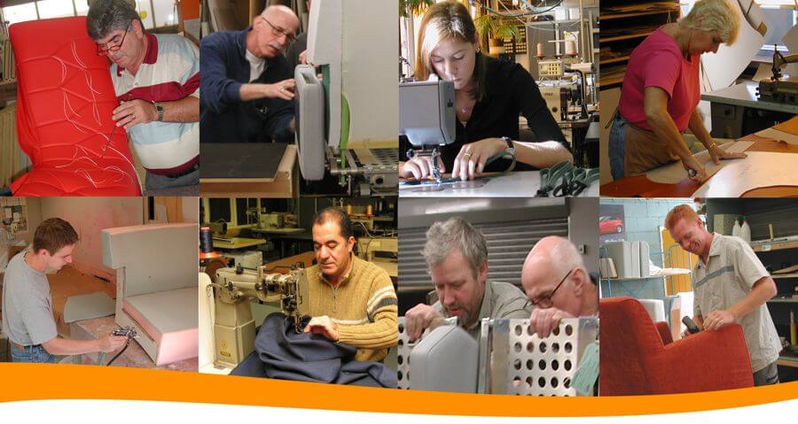 perida.nl productie2