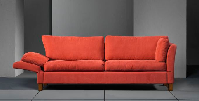 perida.nl model country in Linara met neerklapbare armleggers 680x346