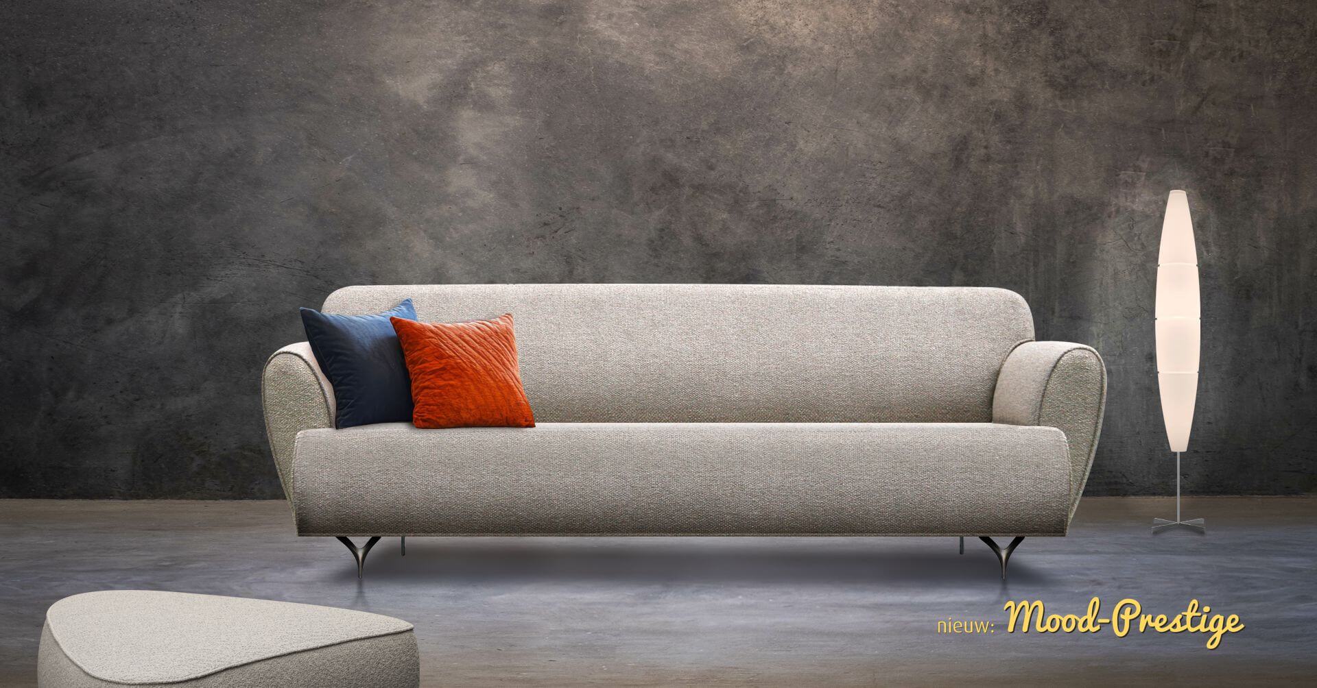 Perida design model Mood-prestige 1920x1001