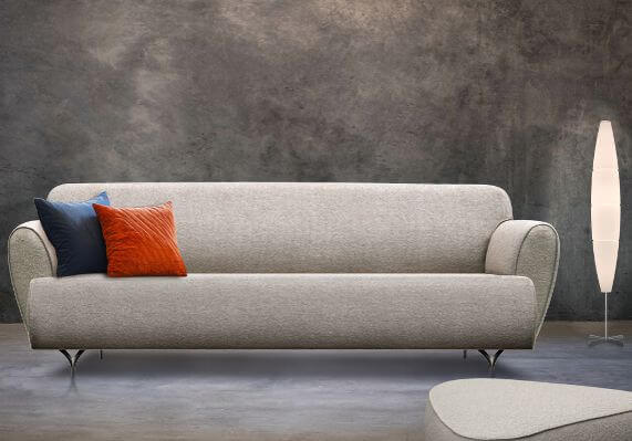 Mood-Prestige Perida design team 517